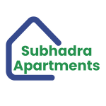 Subhadra apartments